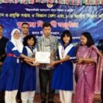 শিক্ষার্থীদের মাঝে সুস্থ শিক্ষা ও&hellip;