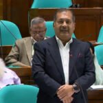 জাতীয় সংকটে বারবার সমাধানমূলক নেতৃত্ব&hellip;