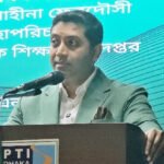 মিড-ডে মিল প্রকল্পে শিশুদের খাদ্যের…
