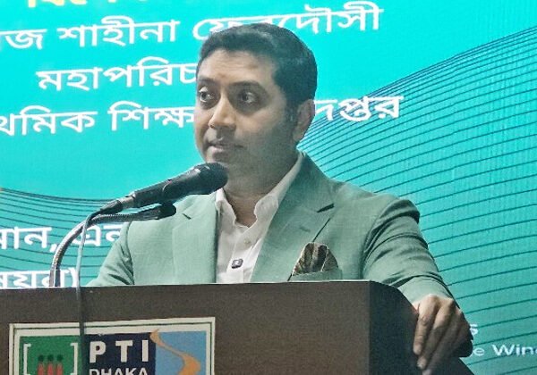 মিড-ডে মিল প্রকল্পে শিশুদের খাদ্যের মান নিয়ে আপস নয়:&hellip;