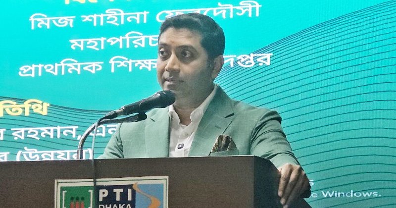 মিড-ডে মিল প্রকল্পে শিশুদের খাদ্যের…