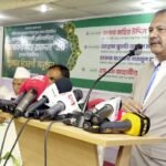 সামাজিক স্থিতিশীলতা রক্ষায় সবাইকে ঐক্যবদ্ধ&hellip;