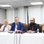 ইসলামী ব্যাংককে আগের মর্যাদায় ফিরিয়ে&hellip;