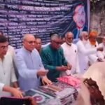 গাজীপুরে শহীদ রাষ্ট্রপতি জিয়াউর রহমানের&hellip;