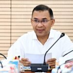 প্রধানমন্ত্রী তারেক রহমানের সভাপতিত্বে একনেক সভা অনুষ্ঠিত