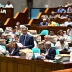 ২০২৬-২৭ অর্থবছরের জন্য ৯ লাখ&hellip;