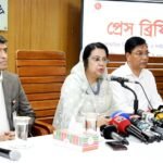 ঢাকা-নারিতা রুটে বিমানের ফ্লাইট পুনরায় চালু হচ্ছে ২৭ জুলাই: বেসামরিক বিমান পরিবহন ও পর্যটন মন্ত্রী