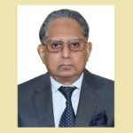 পুবালী ব্যাংক পিএলসি’র চেয়ারম্যান পুনর্নির্বাচিত…