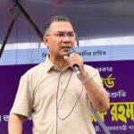 জনগণের টাকা জনগণের কল্যাণেই ব্যয়&hellip;