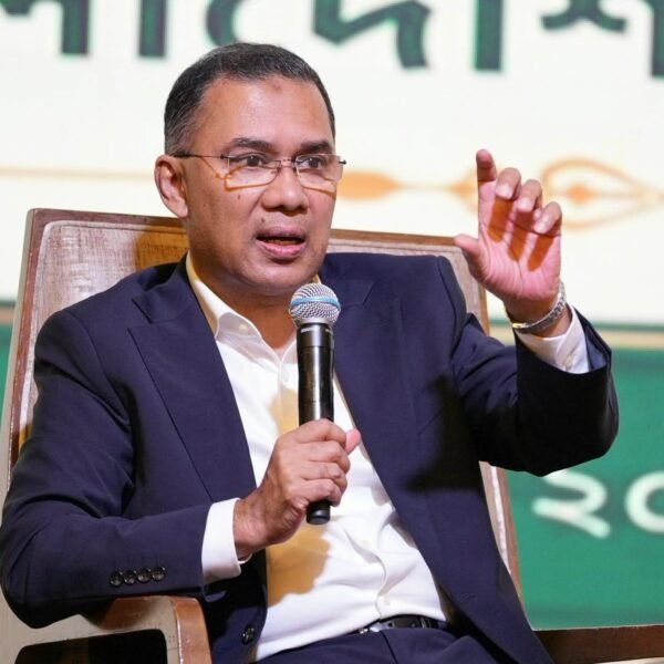 ‘আসুন, আমরা চিন্তা করি দেশের জন্য কী করতে পারি’:&hellip;