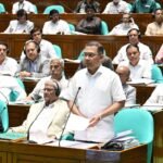 যে কোনো মূল্যে তিস্তা ব্যারাজ&hellip;
