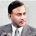 আজ শহীদ রাষ্ট্রপতি জিয়াউর রহমানের&hellip;
