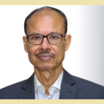 বিএসইসির নতুন চেয়ারম্যান হিসেবে নিয়োগ পেয়েছেন মাসুদ খান