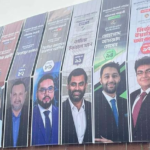 বিসিবি নির্বাচনের ভোটগ্রহণ চলছে