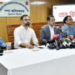 বিনা খরচে বিটিভিতে সরাসরি দেখা যাবে ফুটবল বিশ্বকাপ: তথ্য প্রতিমন্ত্রী