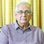 স্বাধীন বাংলাদেশের হকির প্রথম কাণ্ডারি,&hellip;