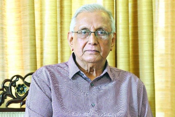 স্বাধীন বাংলাদেশের হকির প্রথম কাণ্ডারি, ক্রীড়াঙ্গনের কিংবদন্তি আবদুস সাদেকের&hellip;