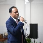 শিক্ষার্থীদের মানবিক মূল্যবোধে উজ্জীবিত হওয়ার&hellip;
