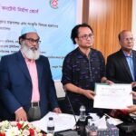 তরুণরাই আগামী দিনে দেশের চলচ্চিত্র,&hellip;