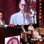 বুয়েটের আবাসিক হল সমস্যার সমাধানে&hellip;