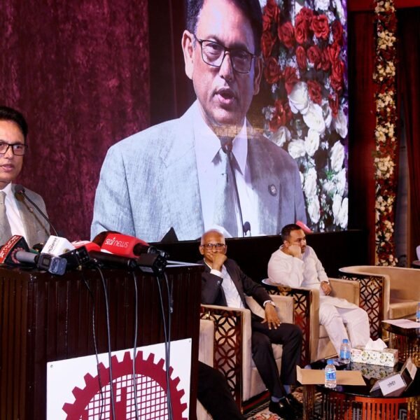 বুয়েটের আবাসিক হল সমস্যার সমাধানে দ্রুত ব্যবস্থা গ্রহণ করা&hellip;