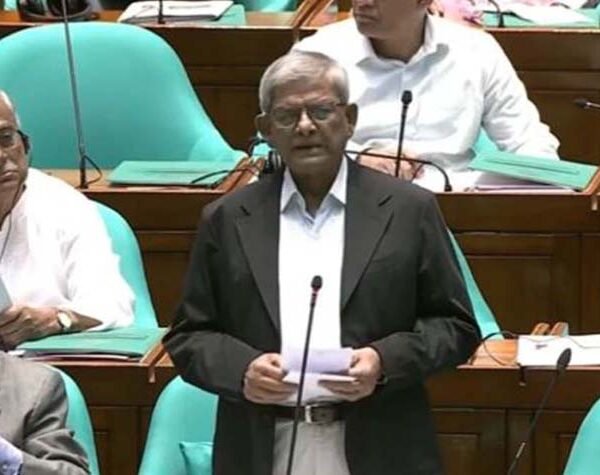 প্রধানমন্ত্রীর মালয়েশিয়া-চীন সফর বাংলাদেশের কূটনীতিতে নতুন মাইলফলক: স্থানীয় সরকার&hellip;