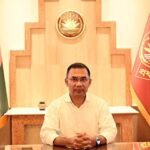 উদ্ভাবন ও টেকসই উন্নয়নে অ্যাক্রেডিটেশনের গুরুত্ব তুলে ধরলেন প্রধানমন্ত্রী তারেক রহমান