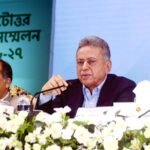 এই বাজেট সবার জন্য, বাজেটে প্রতিটি নাগরিকের প্রত্যাশার প্রতিফলন ঘটানোর চেষ্টা করা হয়েছে : অর্থমন্ত্রী