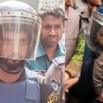 রামিসা হত্যা মামলায় সোহেল ও তার স্ত্রীর মৃত্যুদণ্ড