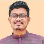 ছাত্রশিবির থেকে বিদায় নিলেন ডাকসু ভিপি সাদিক কায়েম