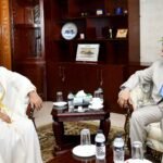 দ্বিপাক্ষিক সম্পর্ক আরও জোরদারে জনশক্তি,&hellip;