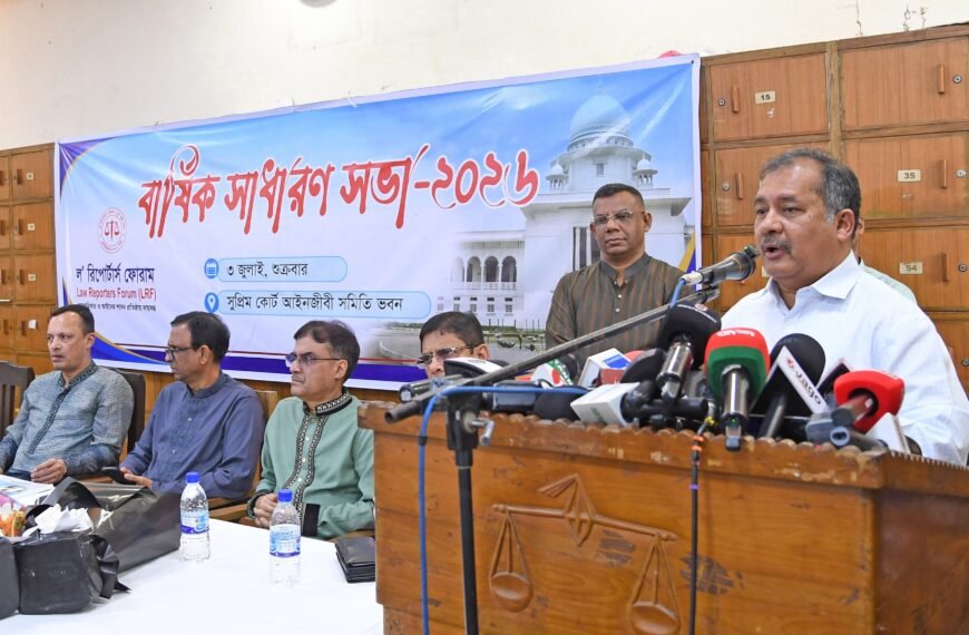 প্রযুক্তির দ্রুত পরিবর্তনের সঙ্গে তাল…