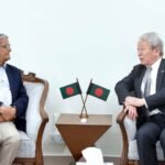 বাংলাদেশের টেকসই উন্নয়নে জাইকার ভূমিকা&hellip;