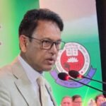 ‘কুষ্টিয়া ইসলামী বিশ্ববিদ্যালয়কে সেন্টার অব&hellip;