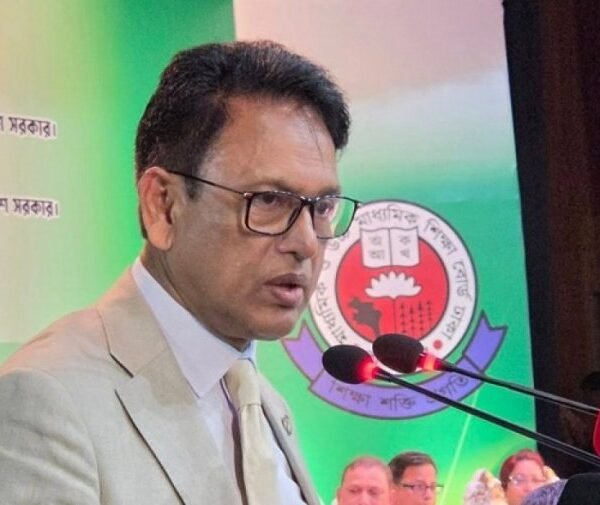 ‘কুষ্টিয়া ইসলামী বিশ্ববিদ্যালয়কে সেন্টার অব এক্সিলেন্স’ হিসেবে গড়ে তোলা…