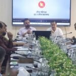 নতুন কুঁড়ি স্পোর্টসের ২য় আসর&hellip;