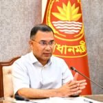 জাতীয় কবির স্মরণে বছরব্যাপী আয়োজন…