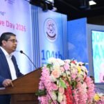সমবায়ীদের উৎপাদিত পণ্য রপ্তানির উদ্যোগ&hellip;