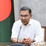 নিরাপদ খাদ্য নিশ্চিতে উচ্চপর্যায়ের তিন&hellip;