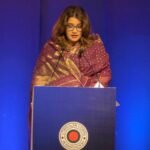 কনস্যুলার কোরকে বিনিয়োগ ও বাণিজ্যের&hellip;