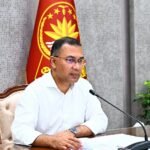 চা শিল্পের বিকাশে সর্বাত্মক সহযোগিতার&hellip;