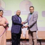 ব্র্যাক ইউনিভার্সিটির সেমিনারে হাম মোকাবিলায় নিয়মিত টিকাদান, গবেষণা ও সমন্বিত উদ্যোগের ওপর জোর