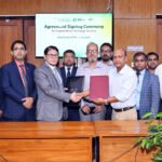 ইসলামী ব্যাংক ও বিদ্যুৎ উন্নয়ন…