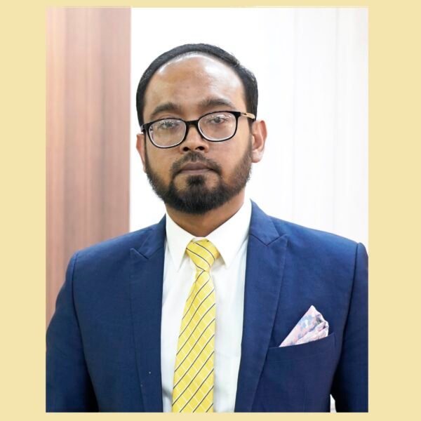 এনআরবি ব্যাংকের নতুন অতিরিক্ত ব্যবস্থাপনা পরিচালক ও সিবিও হিসেবে&hellip;