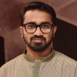 সচিব পদমর্যাদায় প্রধানমন্ত্রীর রাজনৈতিক সহকারী হলেন মোঃ রাশেদ খান