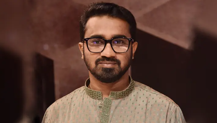 সচিব পদমর্যাদায় প্রধানমন্ত্রীর রাজনৈতিক সহকারী…