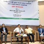 স্বাধীনতার পর এমন জনকল্যাণমুখী ও&hellip;