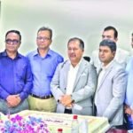 রাষ্ট্র, সমাজ ও গণতন্ত্রের জন্য&hellip;