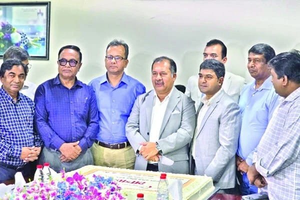 রাষ্ট্র, সমাজ ও গণতন্ত্রের জন্য&hellip;