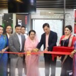 দীর্ঘ এক বছর পর পুনরায়&hellip;